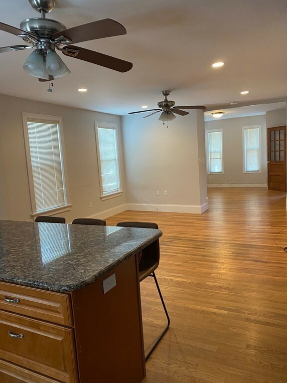 Property Photo: 48 Chickatawbut St 48 MA 02122