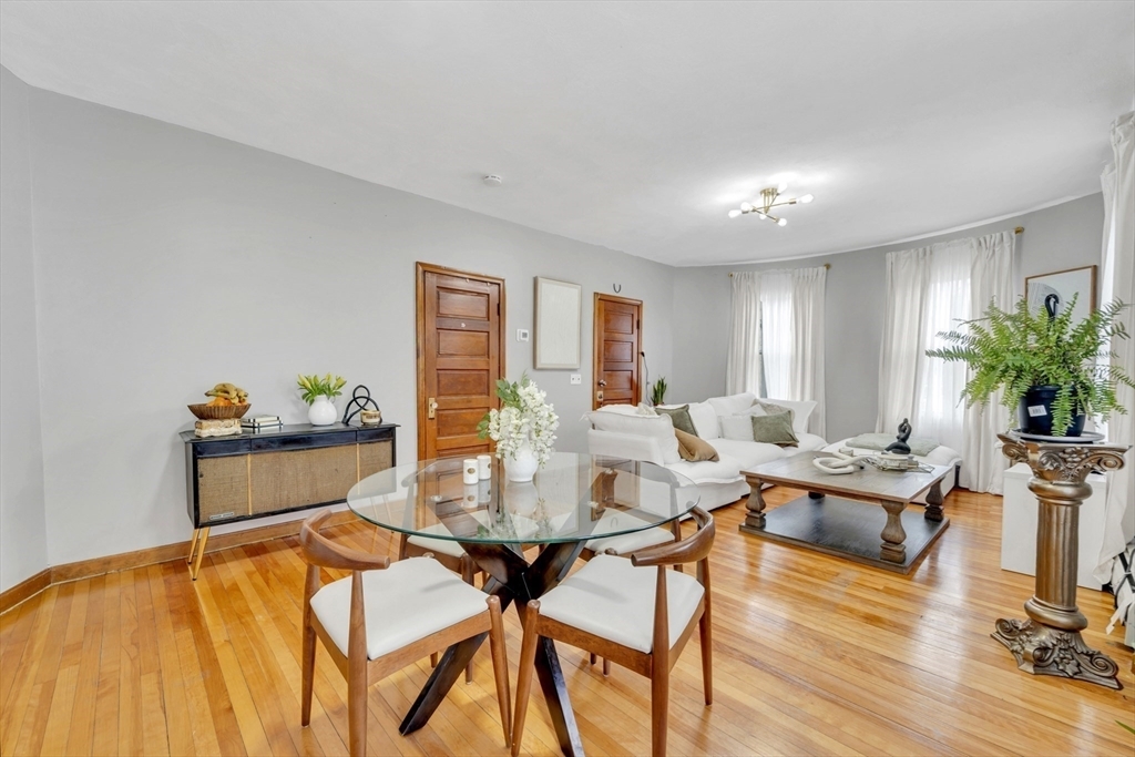 Property Photo: 14 Halmstad MA 01607