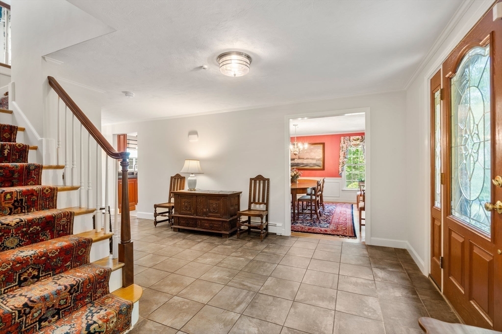 Property Photo: 21 Rolling Lane MA 02030