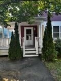 Property Photo: 6 Hollis Street 0 MA 01610