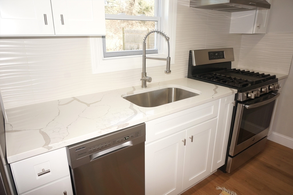 Property Photo: 301 R Concord Rd R MA 01778