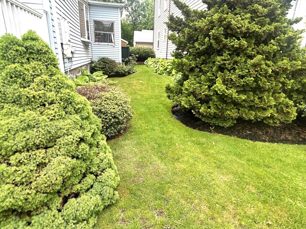Property Photo: 393 Jefferson Ave MA 01970