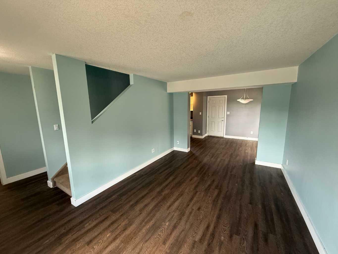 Property Photo:  130 Maurer Drive  AB T7V 2C8 