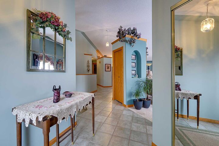 Property Photo: 26110 11 Highway 27 AB T4E 1C2