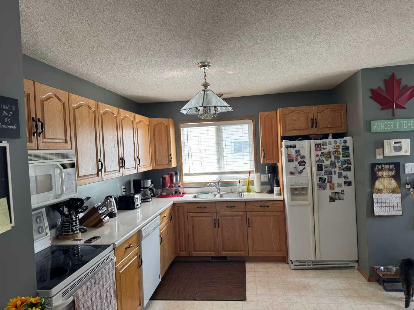 Photo de la propriété: 1201 7 Avenue AB T9W 1G1