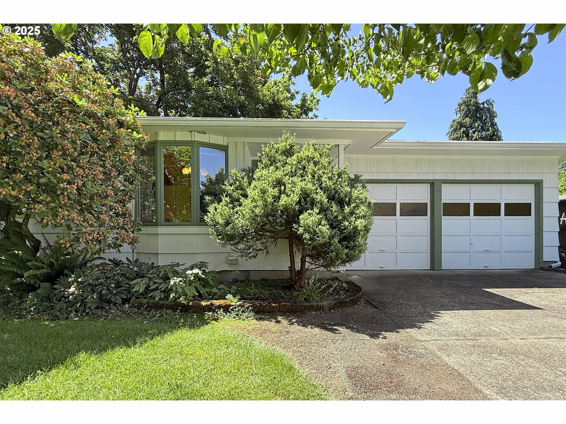 4296 SE Fieldcrest St  Milwaukie OR 97222 photo