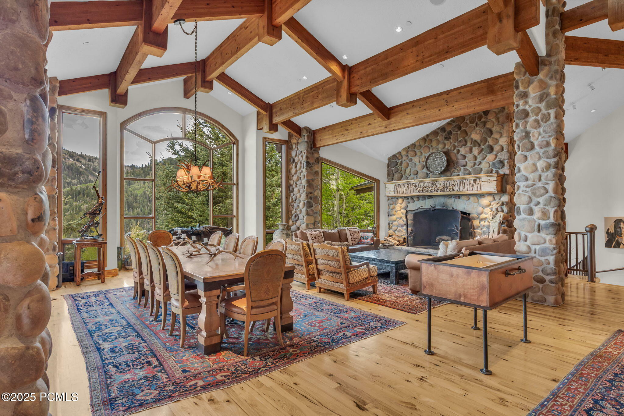 Property Photo:  9968 Summit View Drive  UT 84032 
