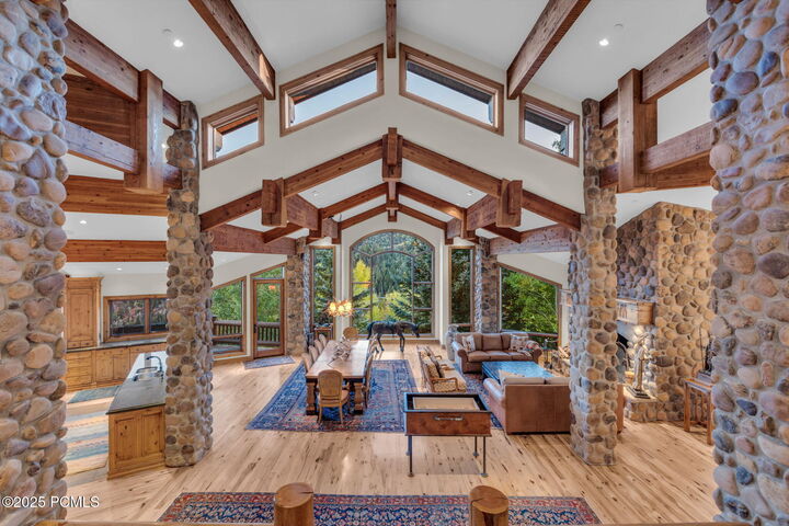 Property Photo:  9968 Summit View Dr  UT 84060 