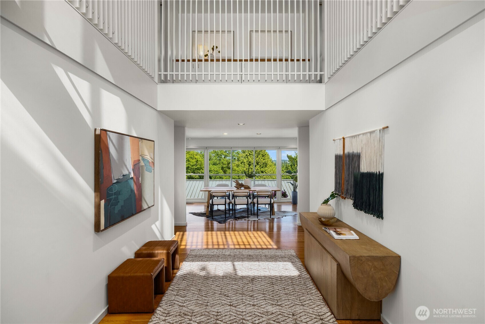 Property Photo:  1667 E Boston Terrace  WA 98112 