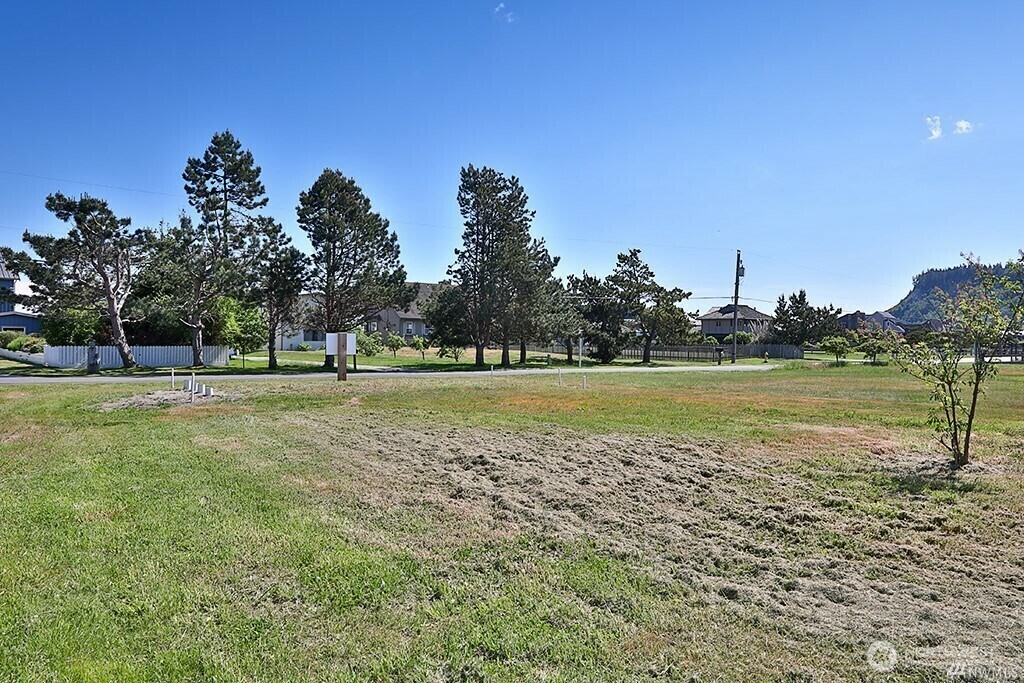 Property Photo: 2021 Shore Avenue WA 98249
