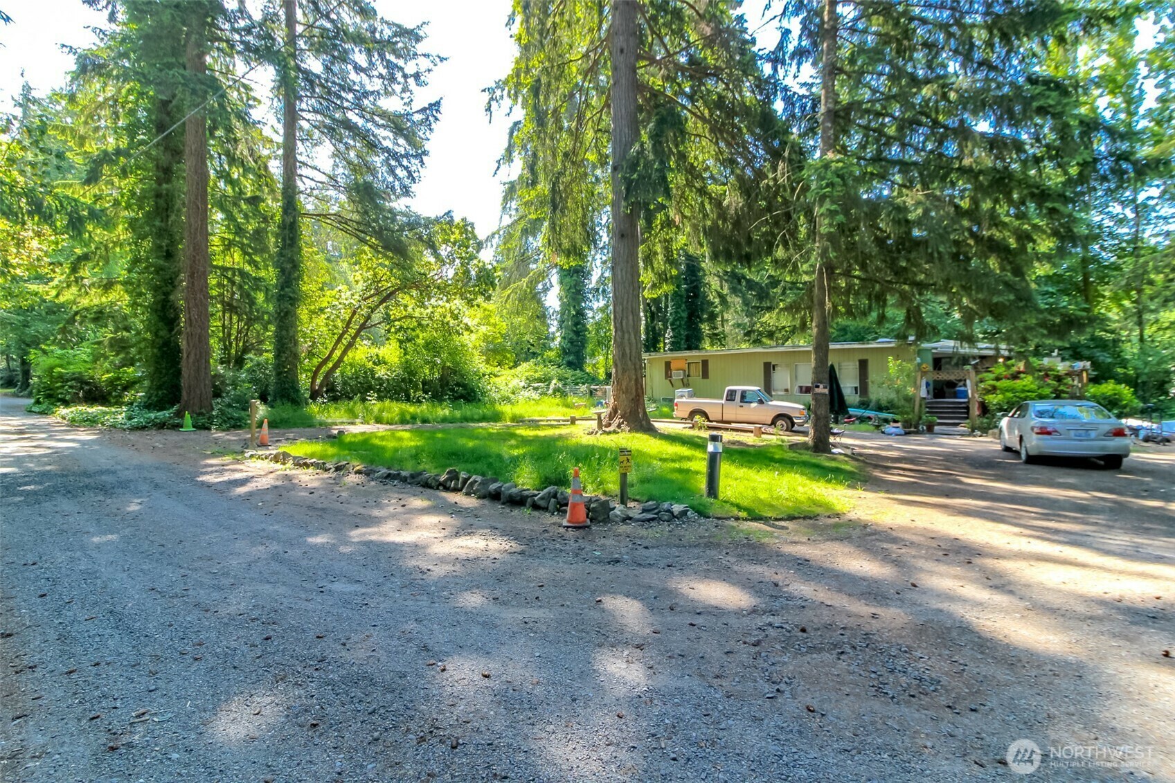 Property Photo:  8308  144th Street NW  WA 98329 