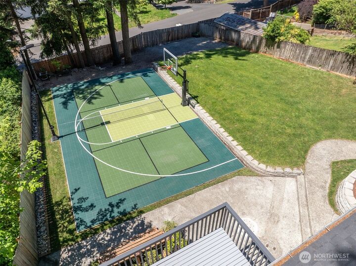 Property Photo:  24028  6th Place W  WA 98021 