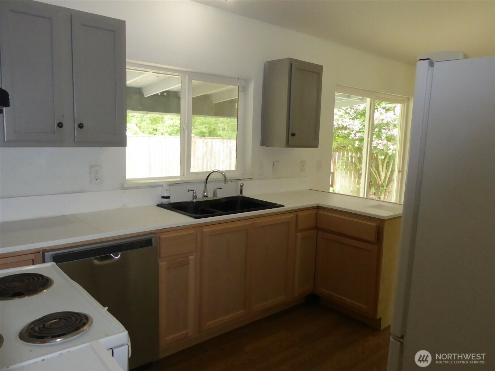 Property Photo: 11922 167th Drive NE WA 98223