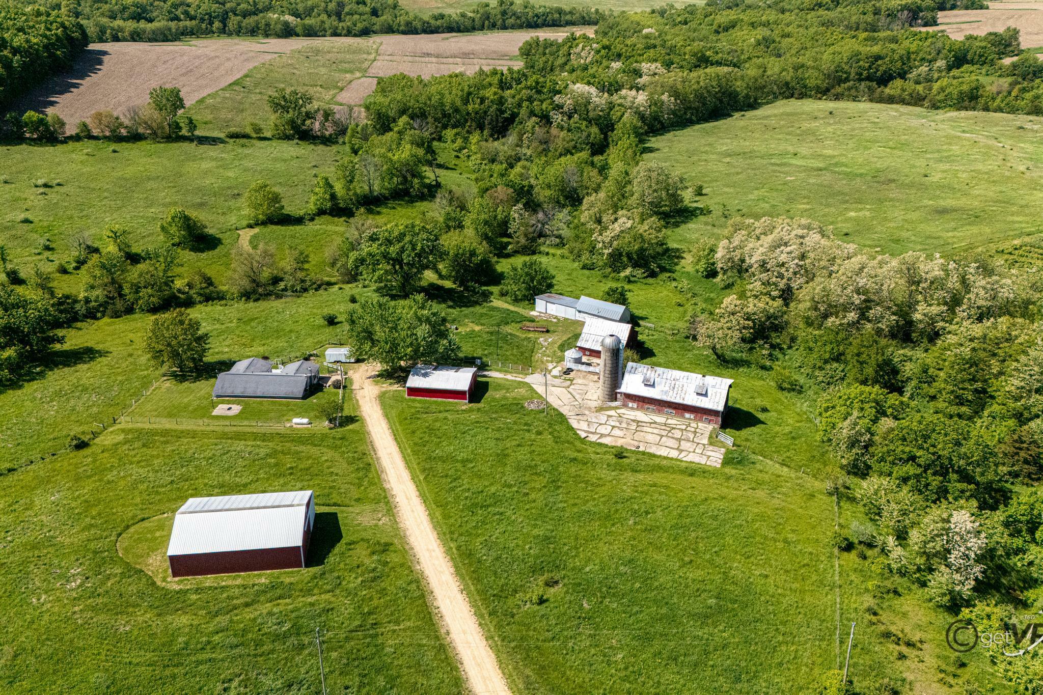 Property Photo: 1139 US Hwy 20 East IL 61028