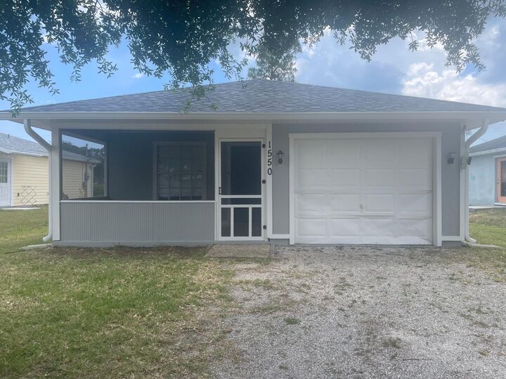 1550 17th Court SW  Vero Beach FL 32962 photo