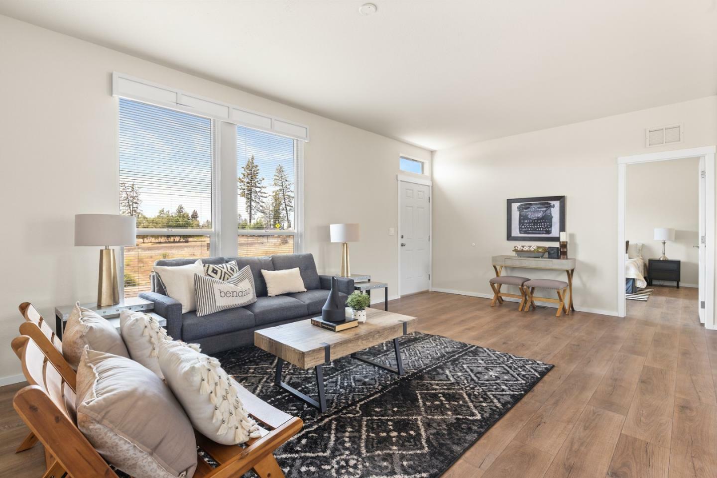 Property Photo: 6070 Maxwell Drive CA 95969