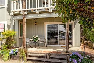 200 5th Avenue 4  Santa Cruz CA 95062 photo