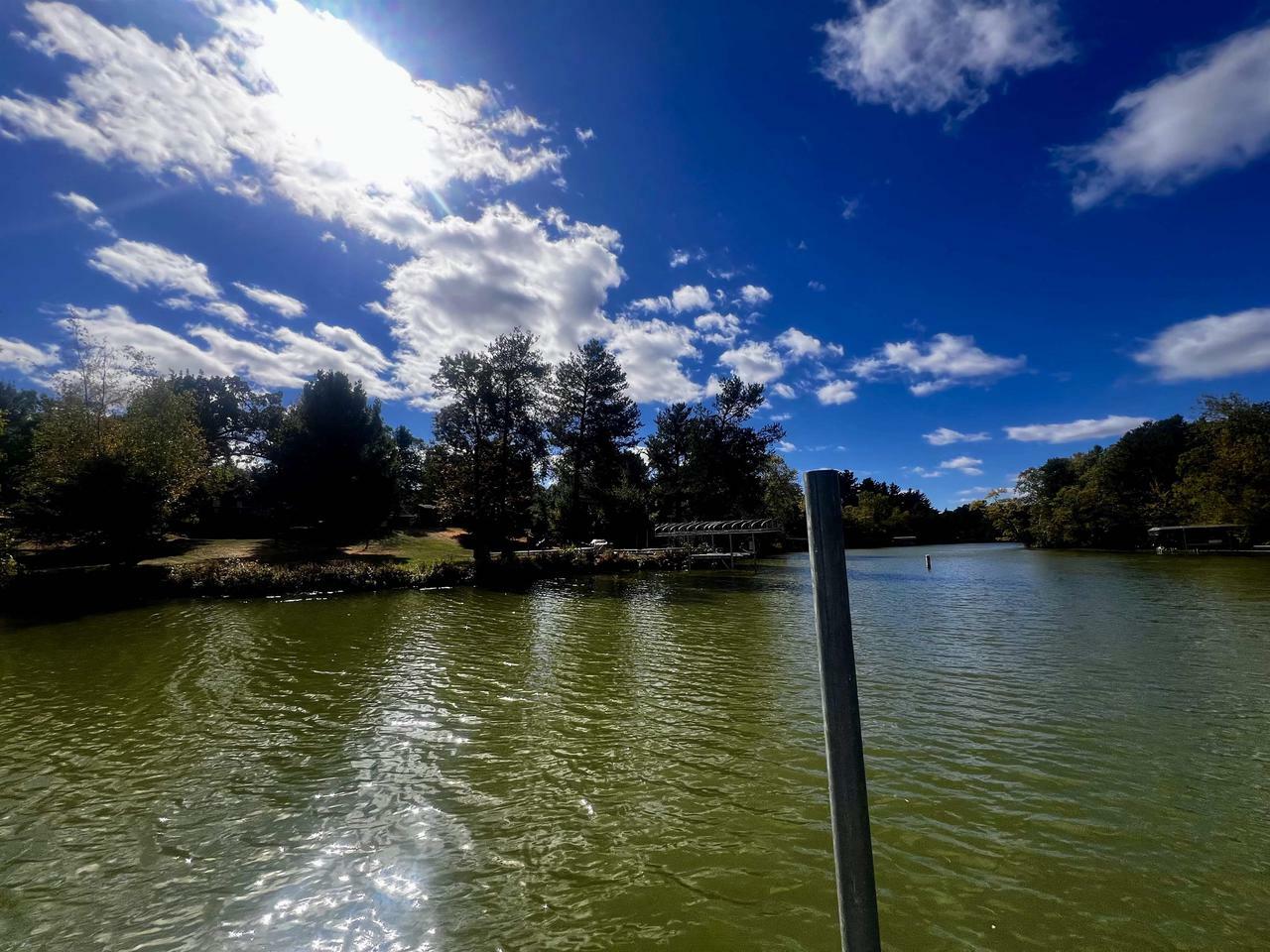 Property Photo: 1870 County Road F 10 WI 53934
