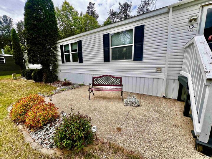 Property Photo:  1870 County Road F 10  WI 53934 