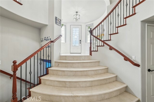 Property Photo: 44366 Dorchester Drive CA 92592