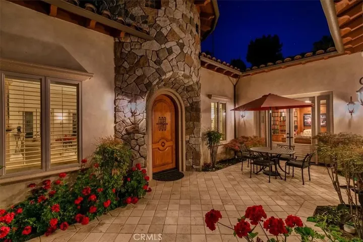 Property Photo:  6756 Hawarden Drive  CA 92506 