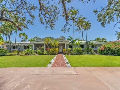 915 Country Club Prado  Coral Gables FL 33134 photo