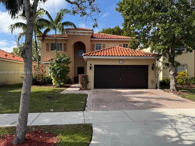 1720 NE 35th Ave  Homestead FL 33033 photo