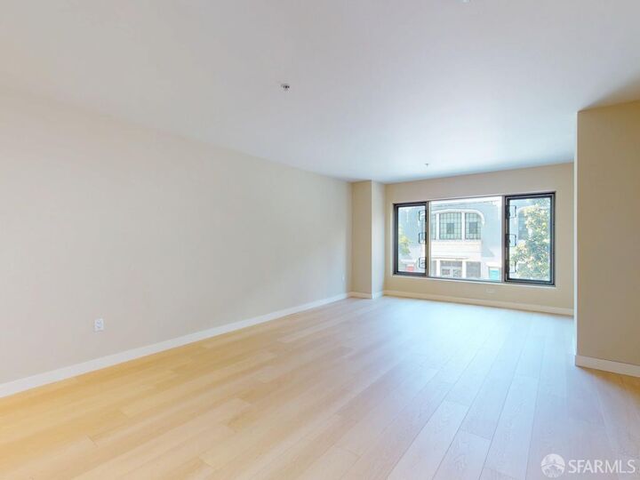 Property Photo: 55 Page Street 219 CA 94102