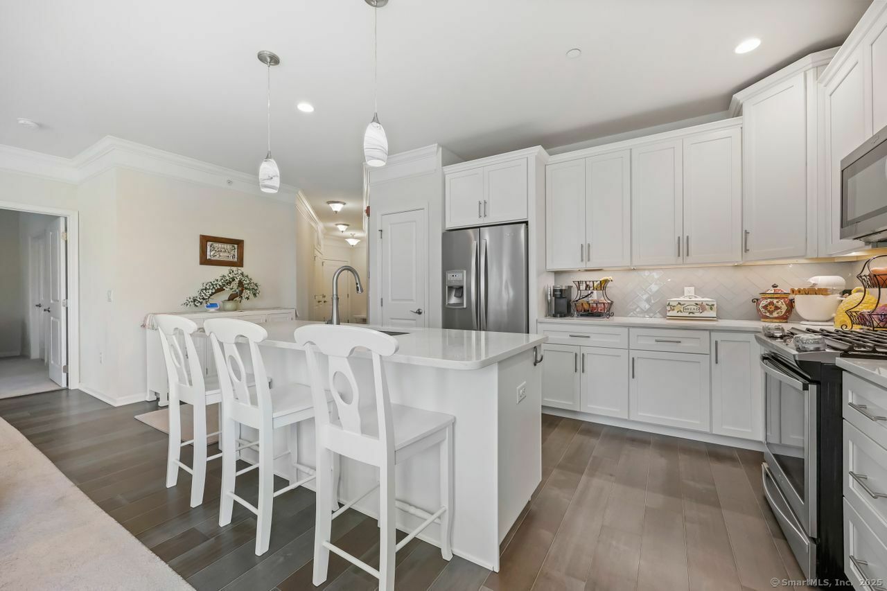 1022 Country View Road 1022  Danbury CT 06810 photo