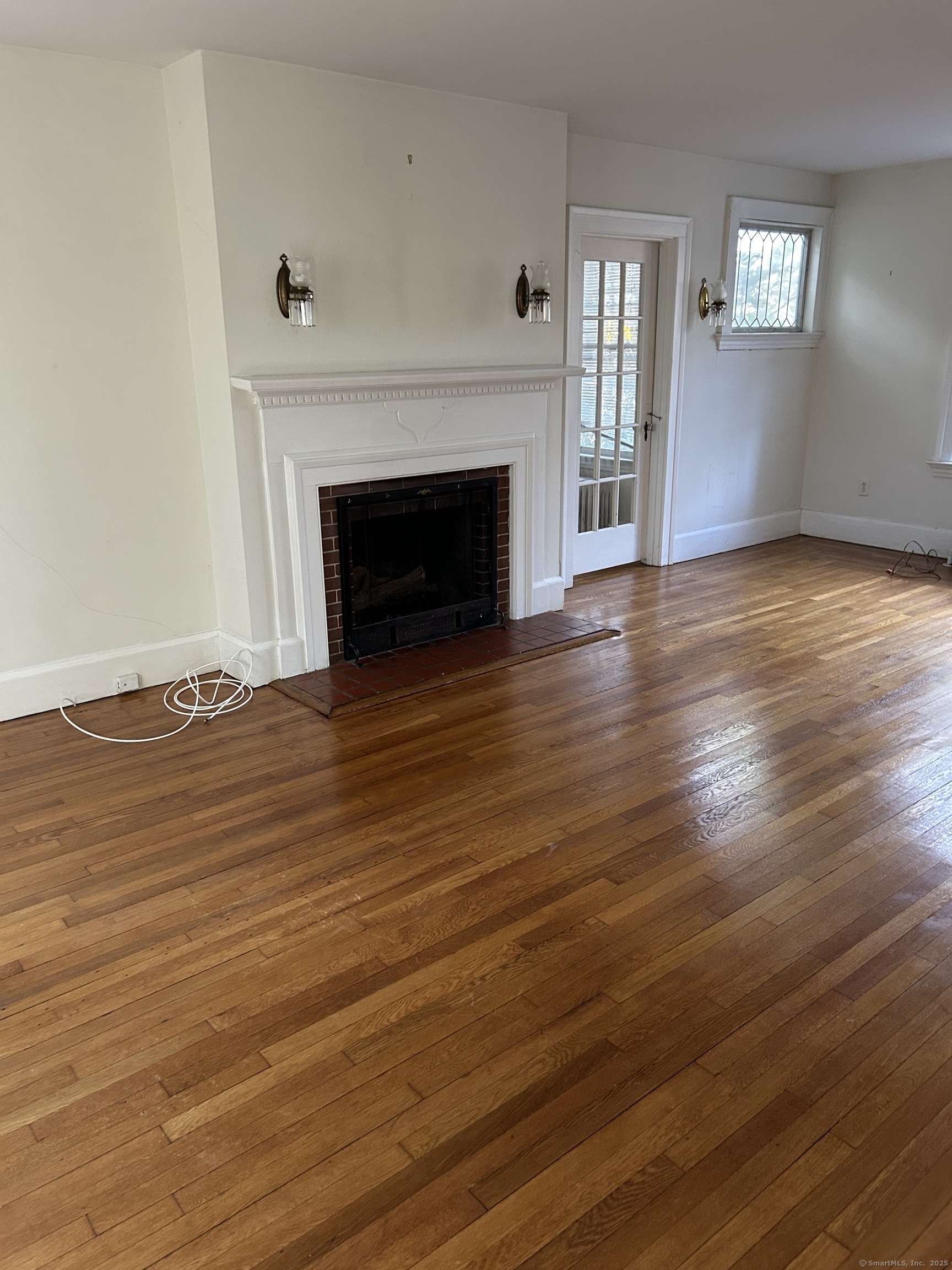 Property Photo: 139 West Park Avenue CT 06511