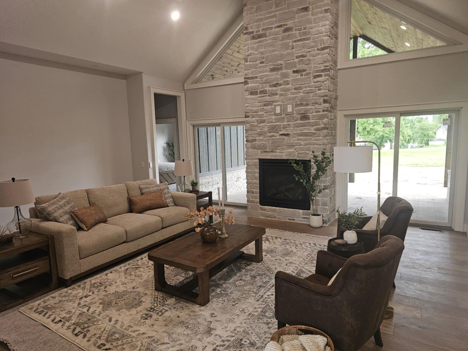 Property Photo: 138 Brady Lane MO 65738