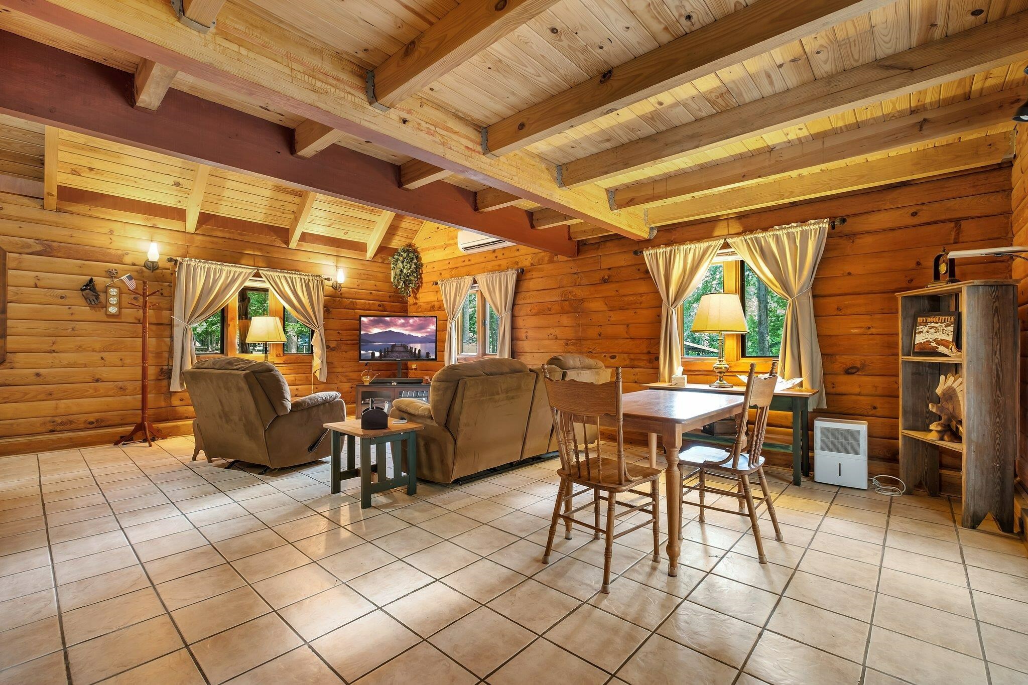 Property Photo:  1214 Timber Run  FL 32333 
