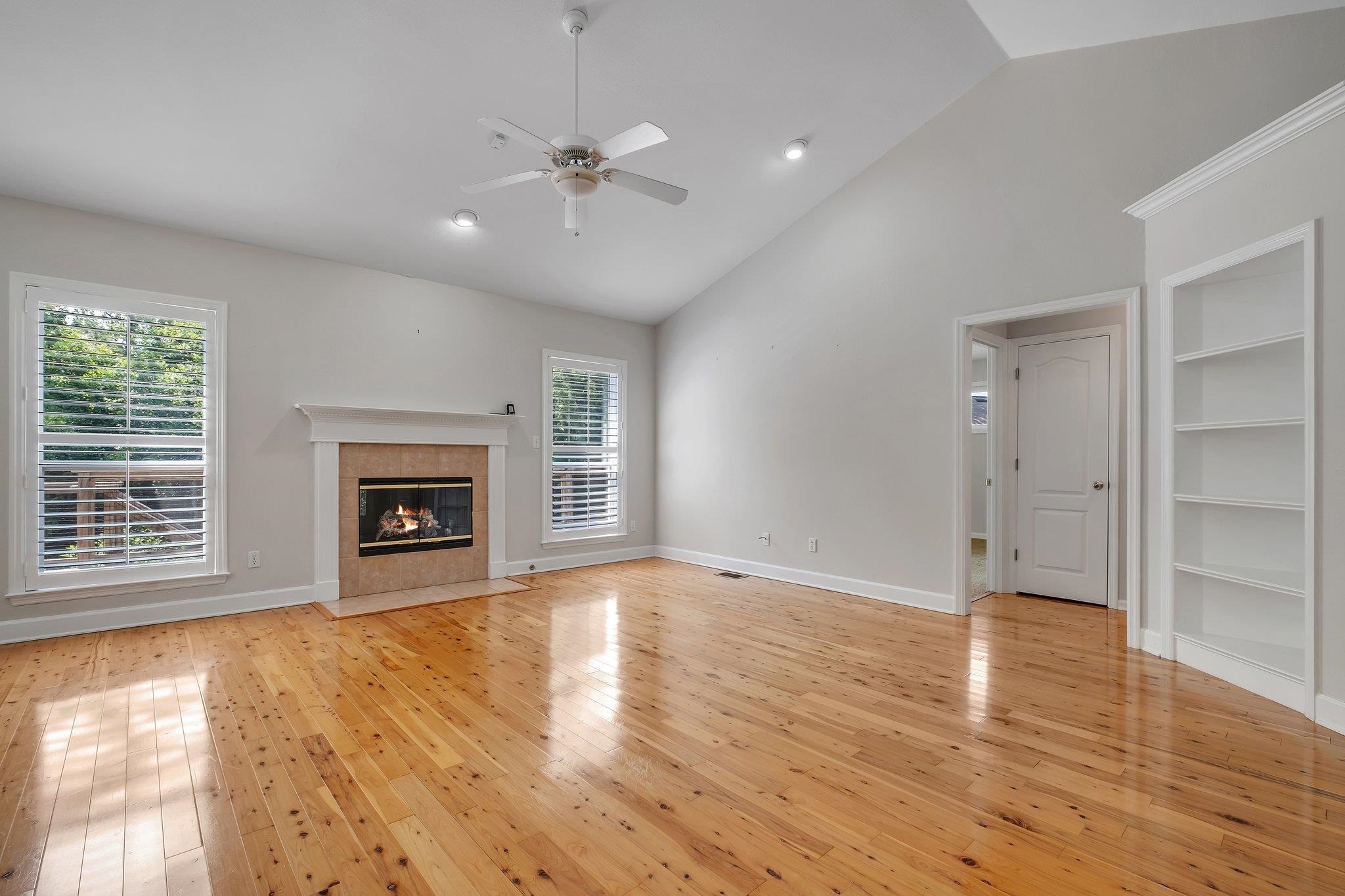 Property Photo: 2227 Shirley Ann Court FL 32308