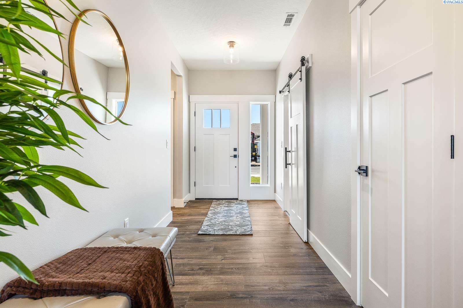 Property Photo:  8717 Ashen Dr.  WA 99301 