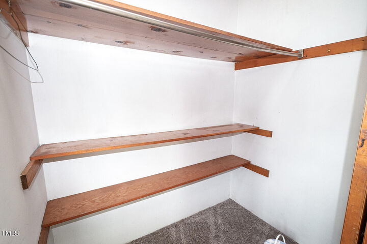 Property Photo:  205 N Augusta Avenue  NC 27504 