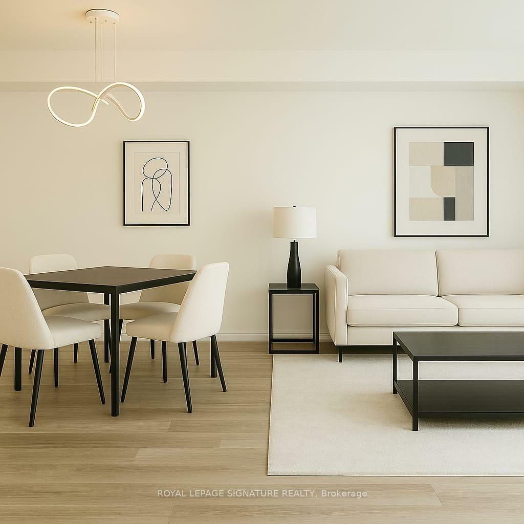 Property Photo: 2336 Chevron Prince Path 330 ON L1L 0K8