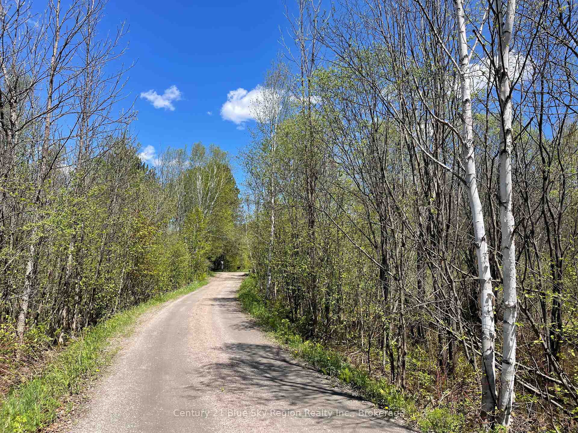 Property Photo: 13356 Highway 64 N/A ON P0H 1M0
