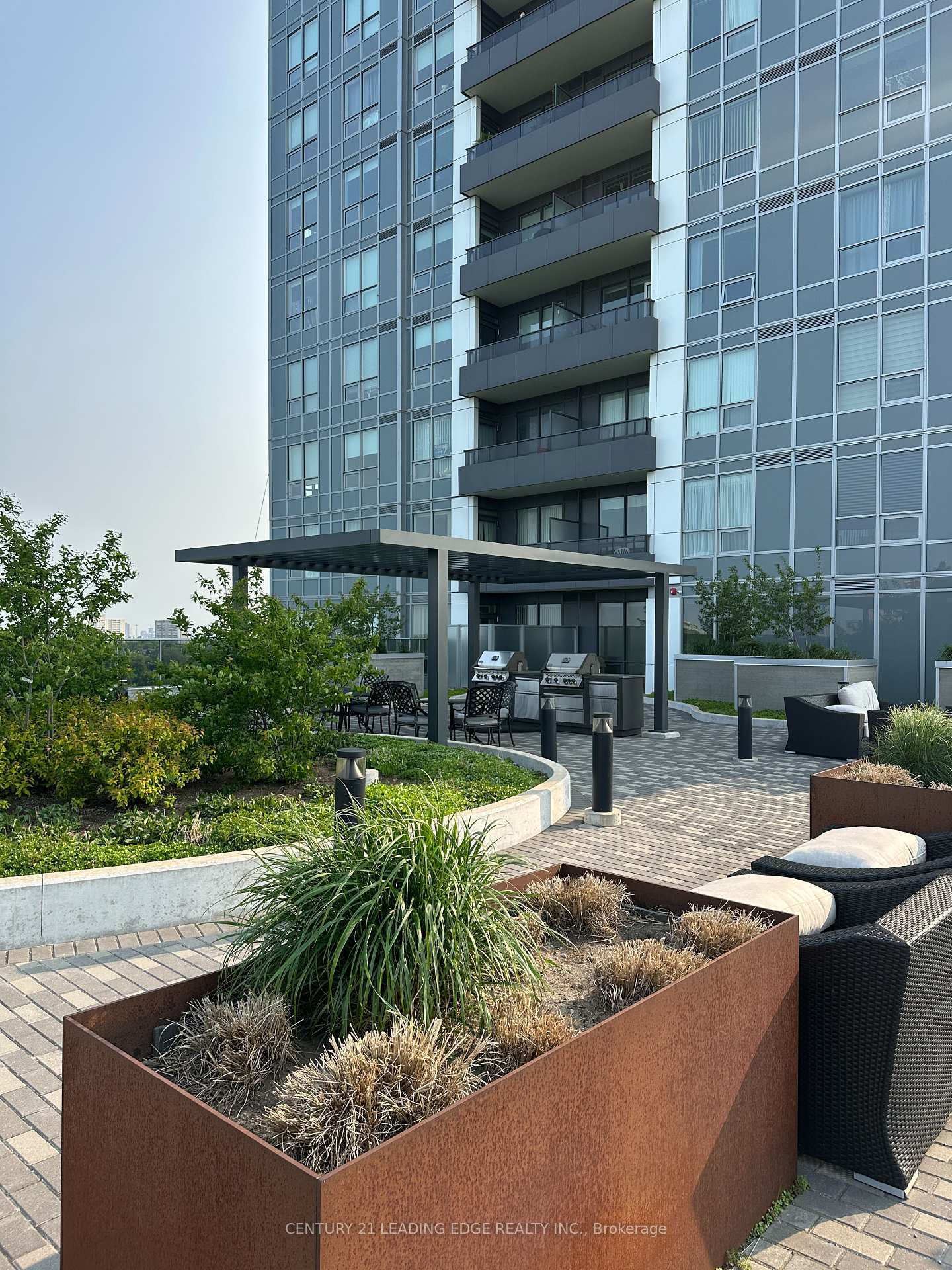 3121 Sheppard Avenue E 827  Toronto ON M1T 3J7 photo