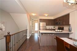 Property Photo: 5615 Oscar Peterson Boulevard 3 ON L5M 0T2