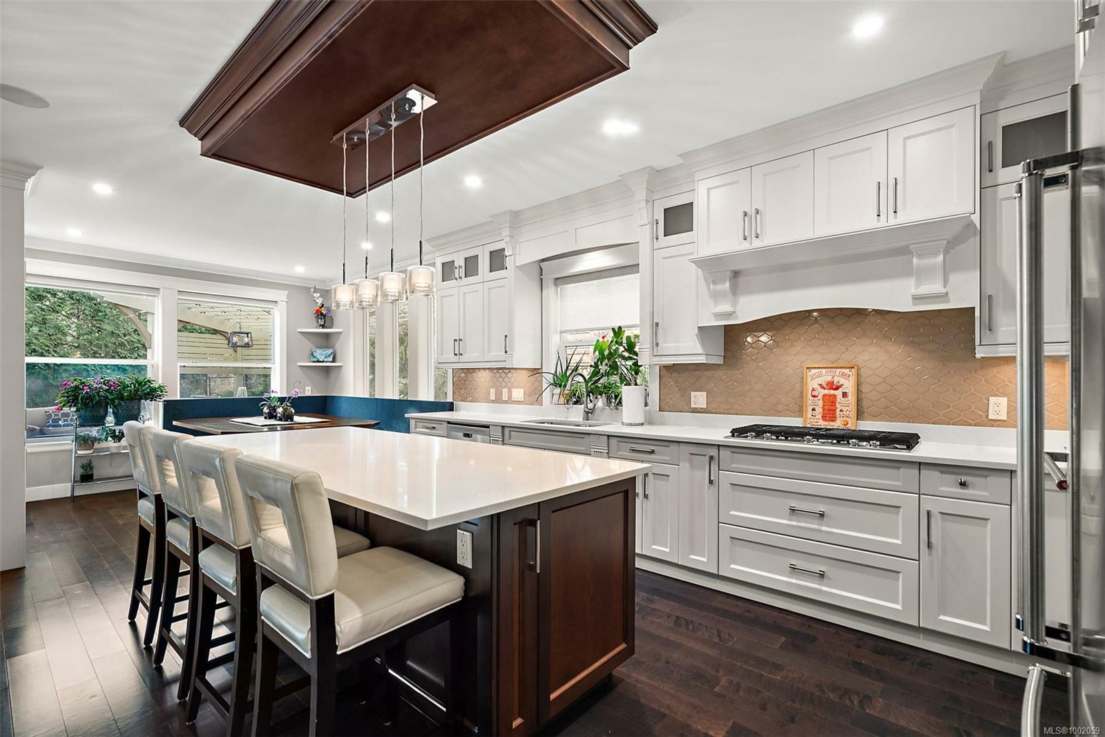 Property Photo: 2103 Champions Way BC V9B 0R9
