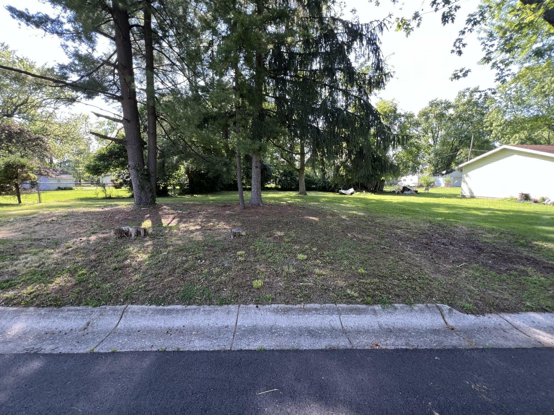 Property Photo:  1937 Russell Avenue  OH 45506 