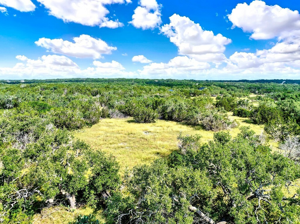 Property Photo: 000 Oakwood Loop TX 78666