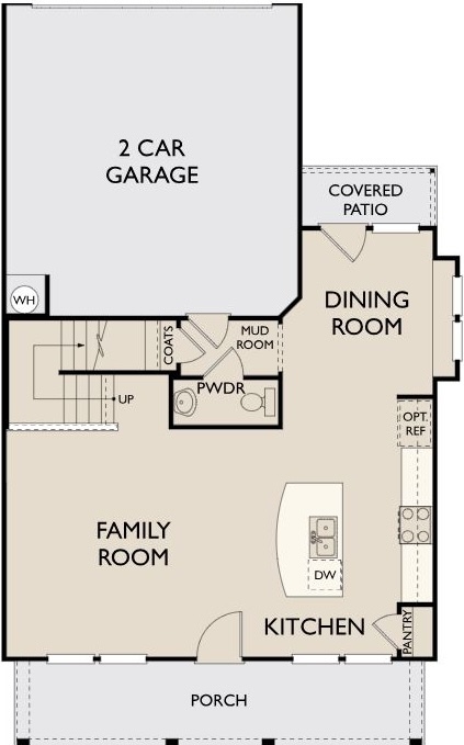 Property Photo: 212 Barret Drive TX 78642