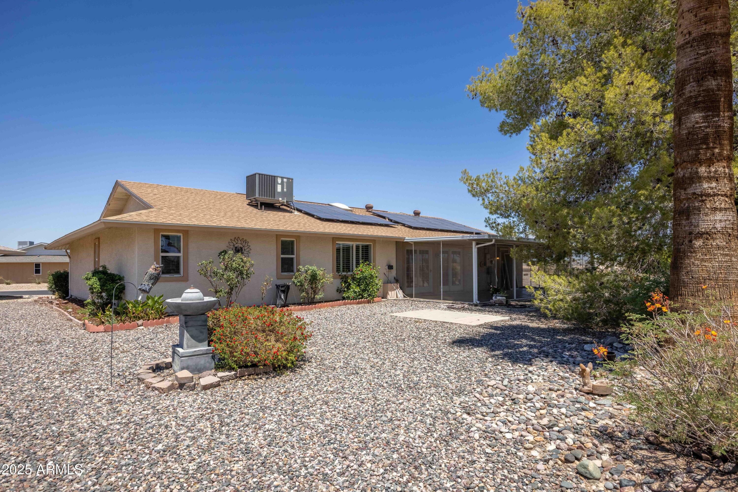 Property Photo: 9706 W Augusta Drive AZ 85351