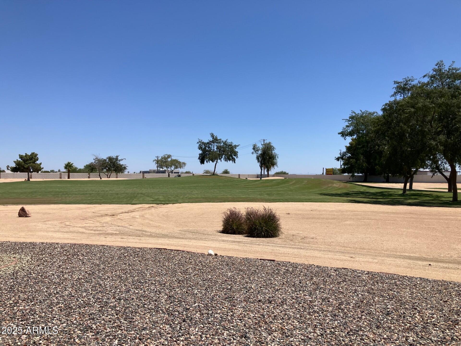 Property Photo: 9706 W Augusta Drive AZ 85351
