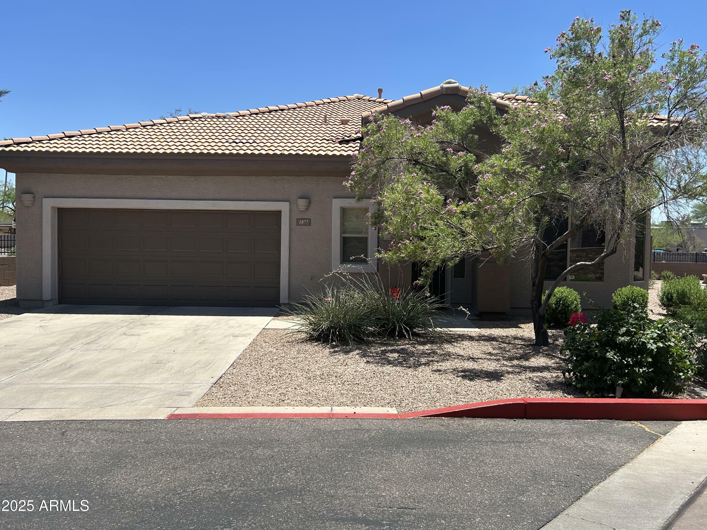 14000 N 94th Street 1077  Scottsdale AZ 85260 photo