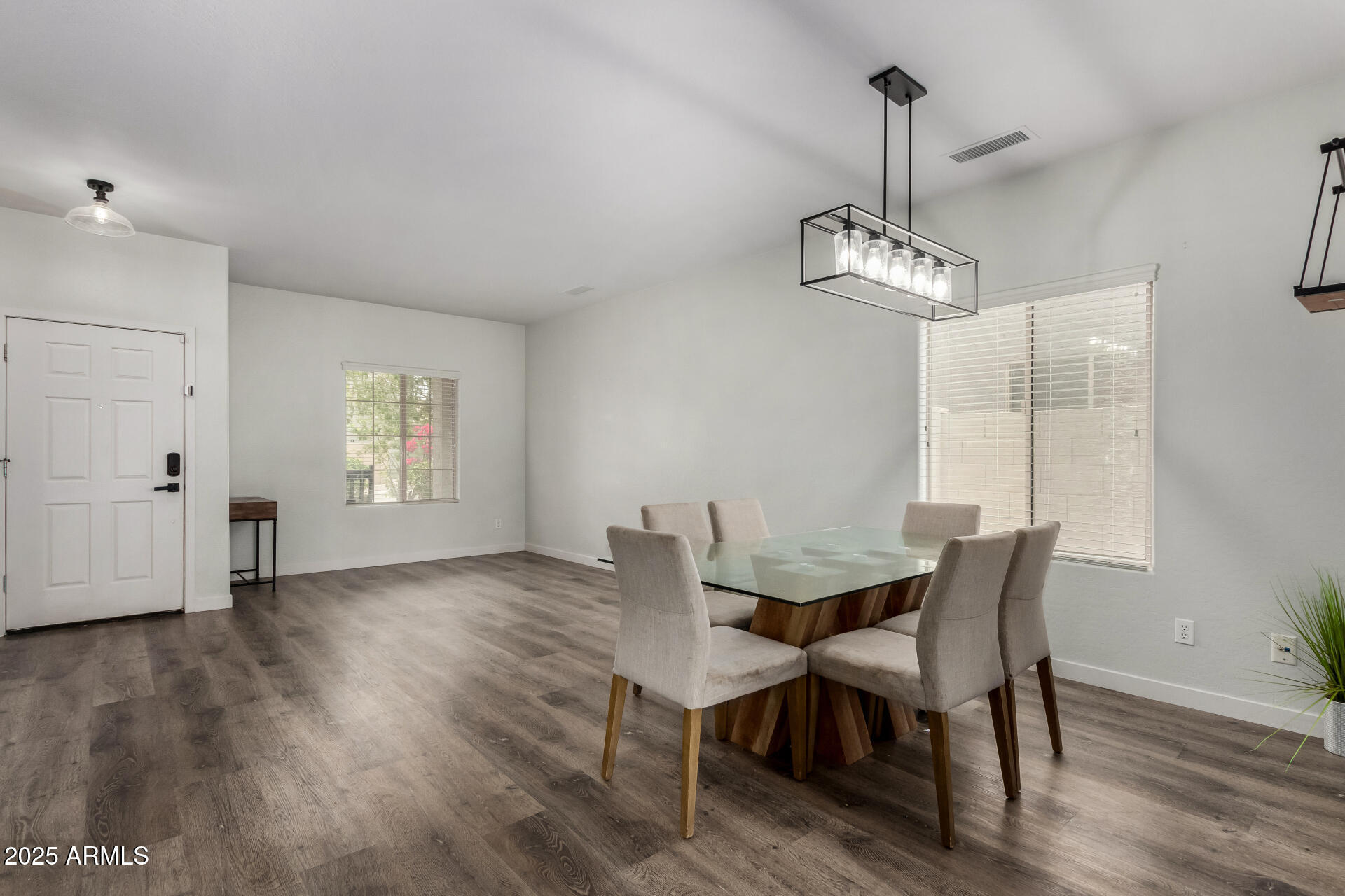 Property Photo: 41678 N Salix Drive AZ 85140