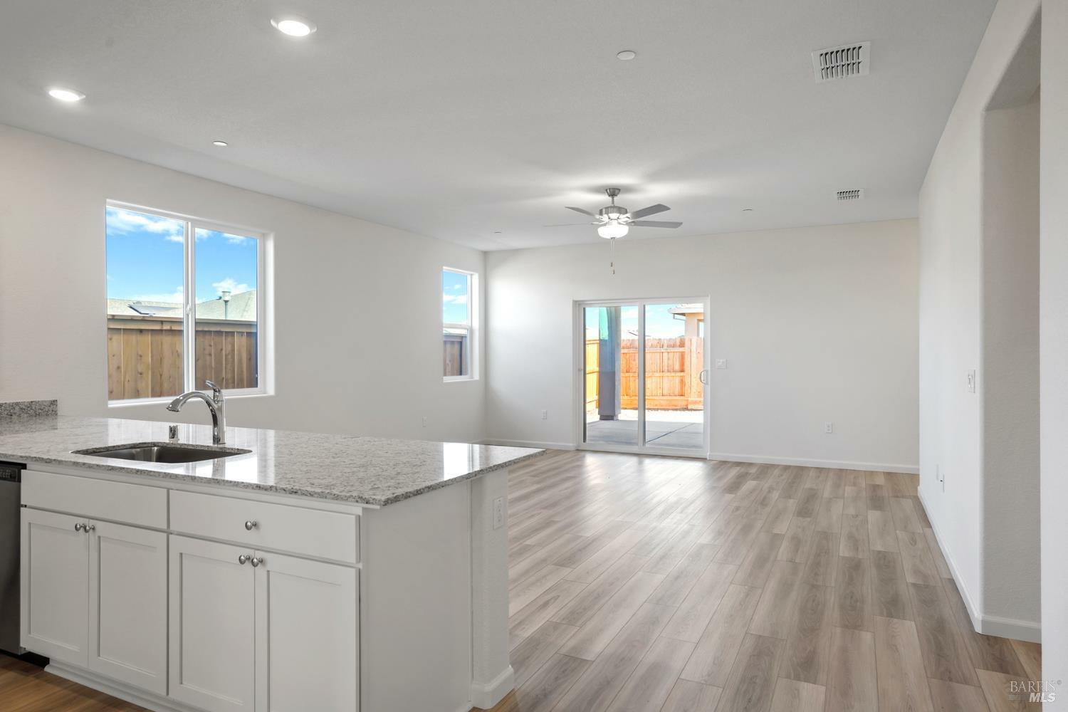 Property Photo: 2260 Espana Lane CA 94571