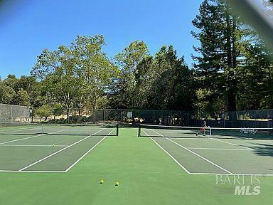 Property Photo: 31 Mount Tallac Court CA 94903