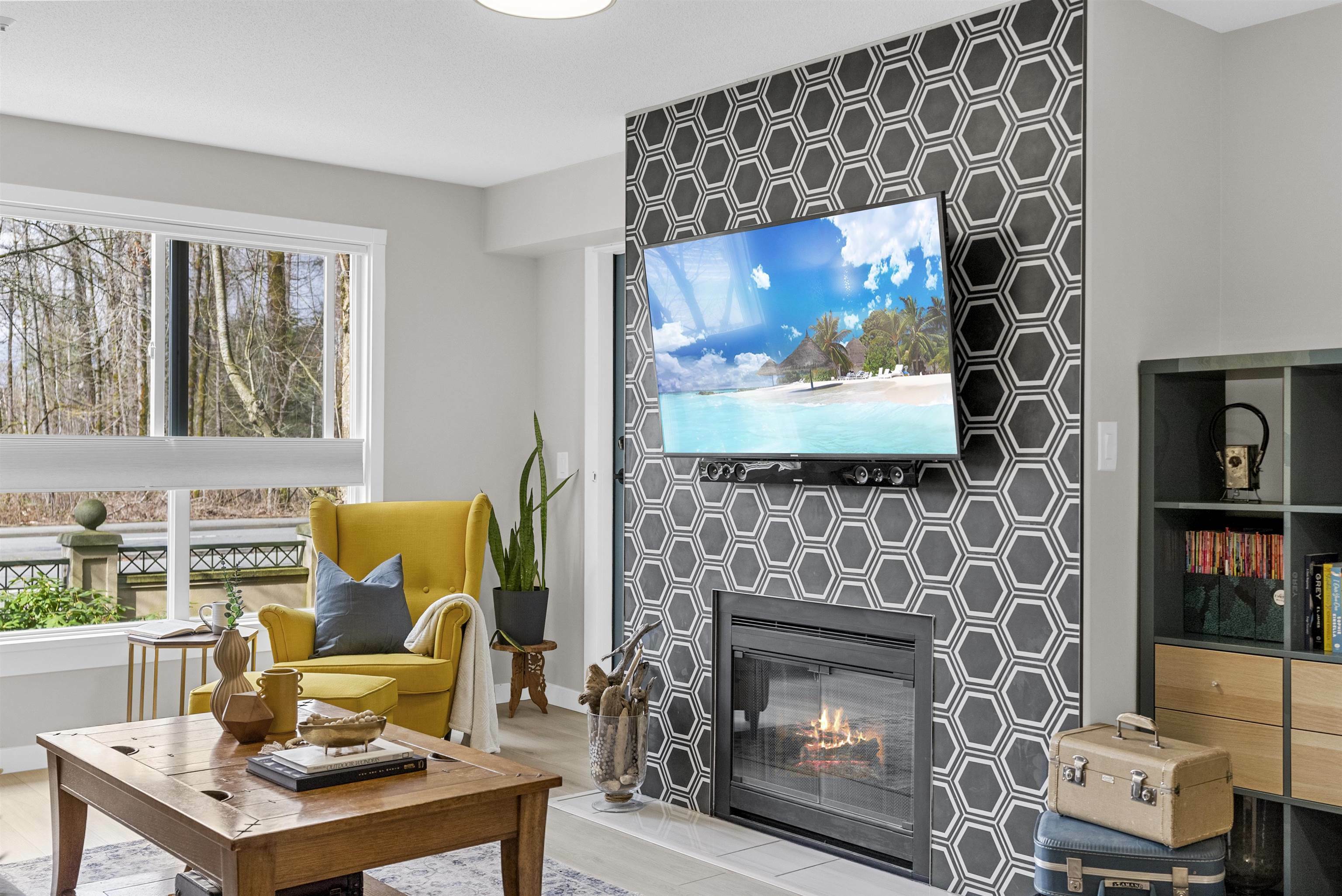 Property Photo: 13860 70 Avenue 210 BC V3W 0S1